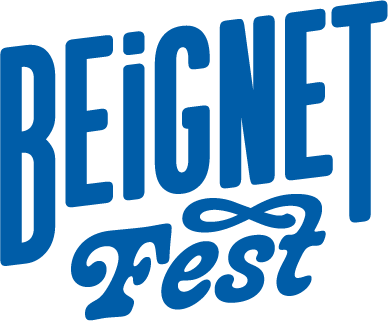 Beignet Fest